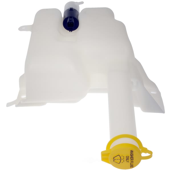 Dorman Oe Solutions Washer Fluid Reservoir 603-184