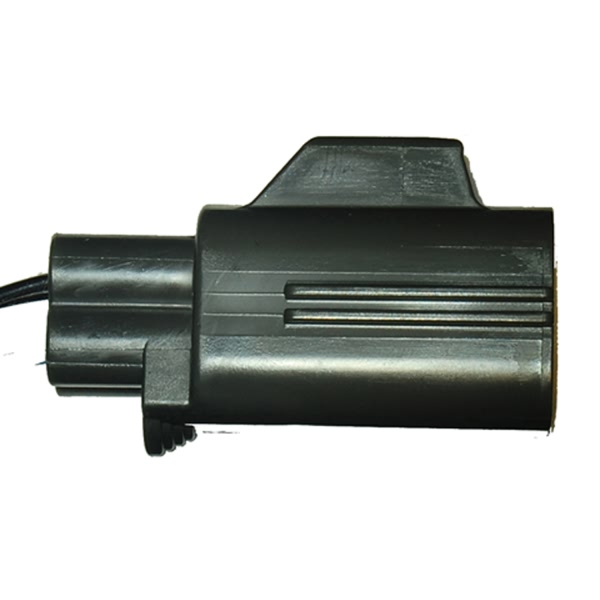 Delphi Oxygen Sensor ES20212