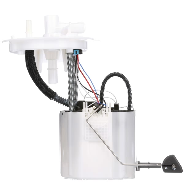 Delphi Fuel Pump Module Assembly FG1811