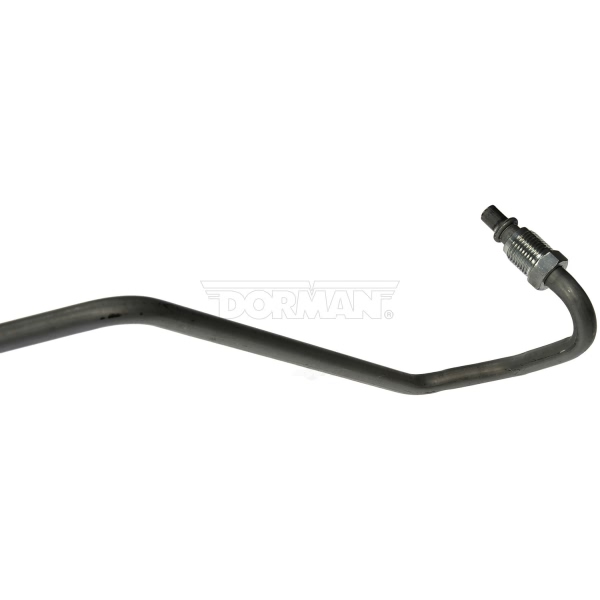 Dorman Automatic Transmission Oil Cooler Hose Assembly 624-541