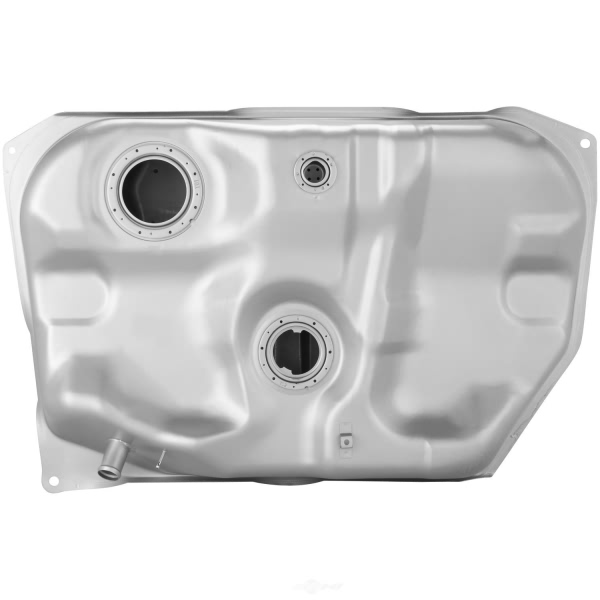 Spectra Premium Fuel Tank TO19A