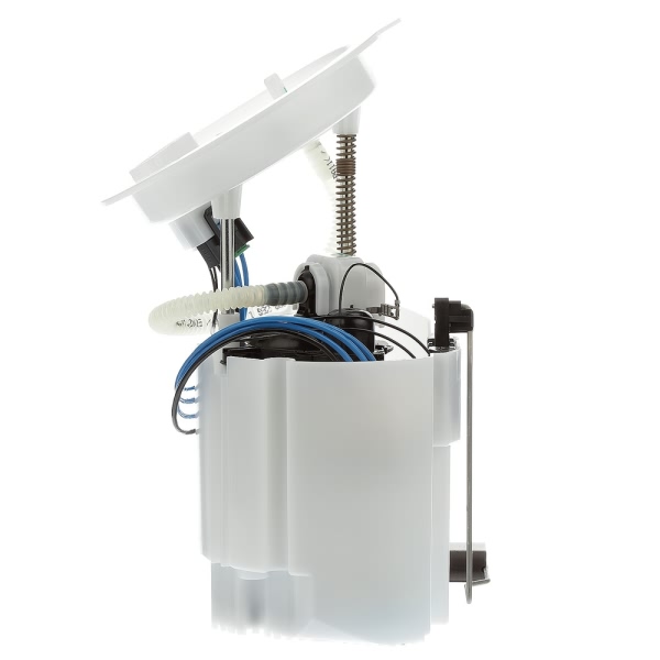 Delphi Fuel Pump Module Assembly FG1989