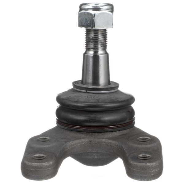 Delphi Front Lower Bolt On Ball Joint TC587