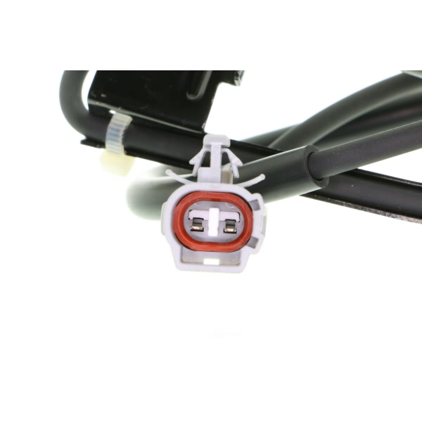 VEMO Front Passenger Side iSP Sensor Protection Foil ABS Speed Sensor V70-72-0179