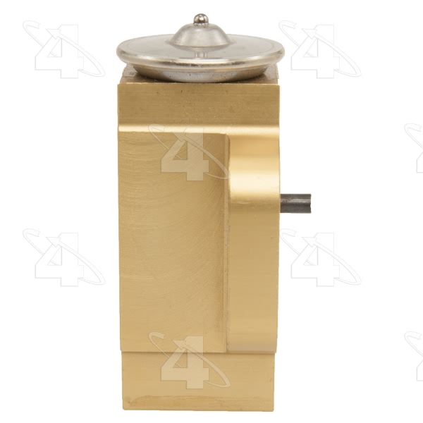 Four Seasons A C Expansion Valve 39288