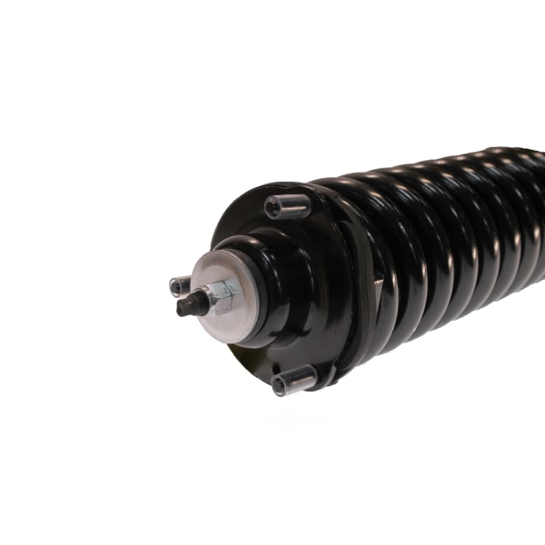 KYB Strut Plus Front Driver Side Twin Tube Complete Strut Assembly SR4134