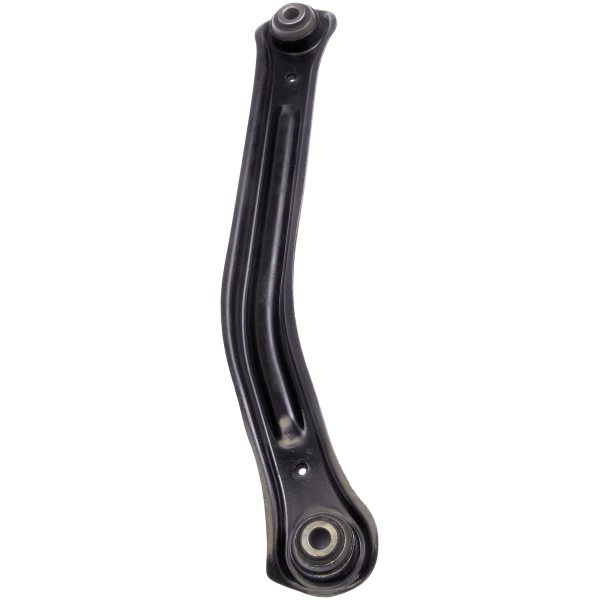 Dorman Rear Driver Side Lower Rearward Non Adjustable Control Arm 521-977