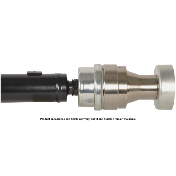 Cardone Reman Remanufactured Driveshaft/ Prop Shaft 65-9359