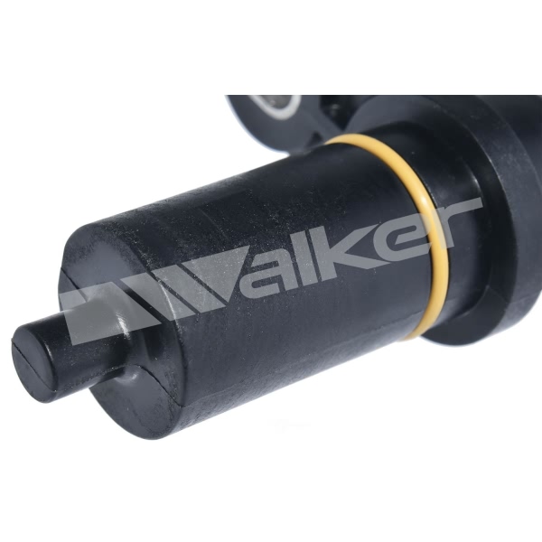 Walker Products Vehicle Speed Sensor 240-1063