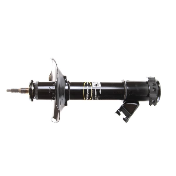 Monroe OESpectrum™ Front Passenger Side Strut 71568