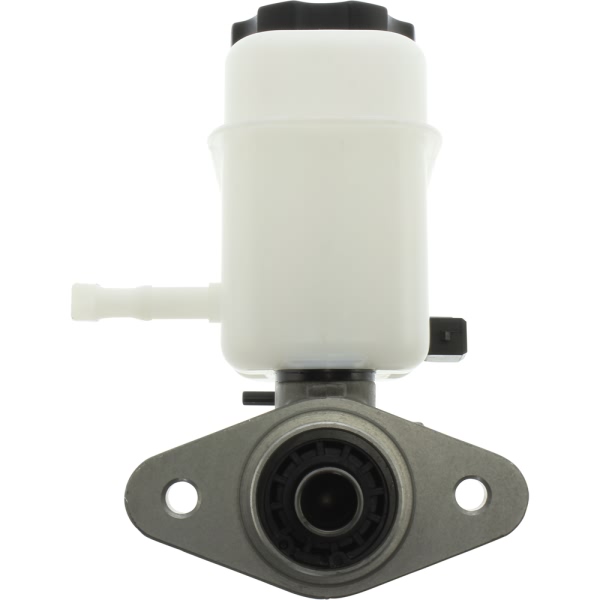 Centric Premium Brake Master Cylinder 130.51046