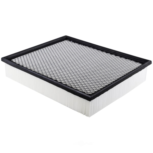 Denso Rectangular Air Filter 143-3435