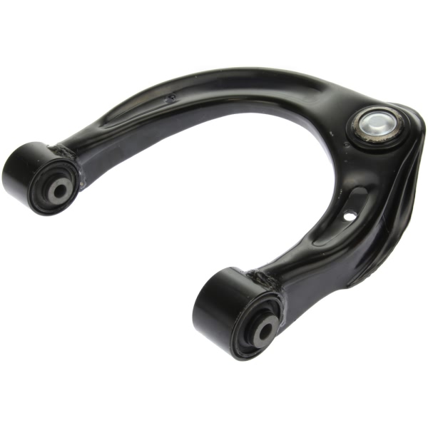 Centric Premium™ Front Passenger Side Upper Control Arm and Ball Joint Assembly 622.51052