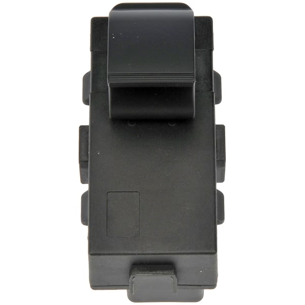 Dorman OE Solutions Rear Passenger Side Window Switch 901-163