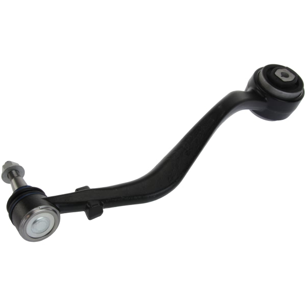 Centric Premium™ Front Passenger Side Lower Forward Control Arm and Ball Joint Assembly 622.62012