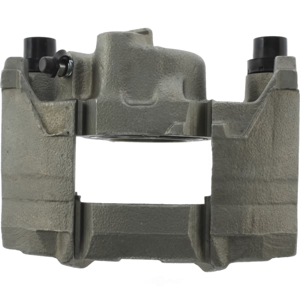 Centric Semi-Loaded Brake Caliper 141.62063