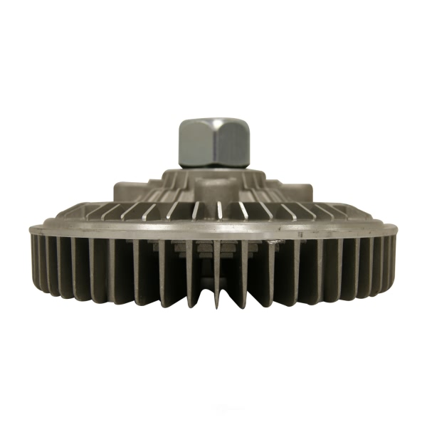 GMB Engine Cooling Fan Clutch 920-2290