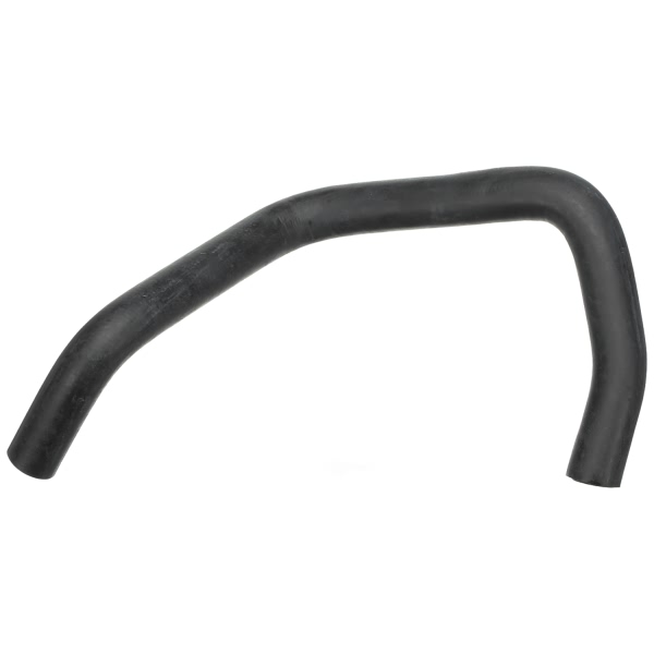 Gates Hvac Heater Molded Hose 18145
