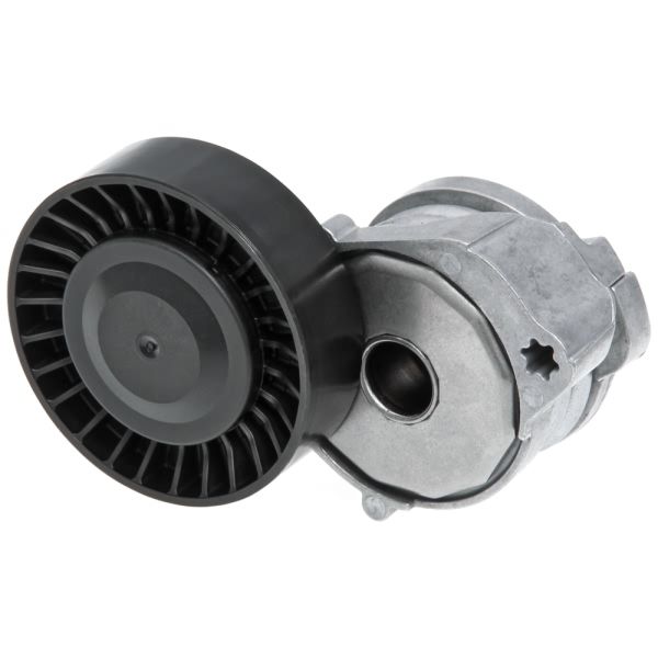 Gates Drivealign OE Exact Drive Belt Tensioner Assembly 39116