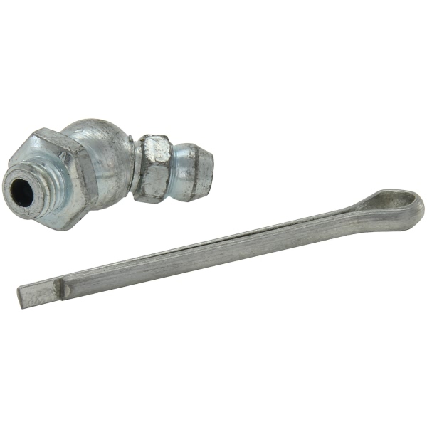 Centric Premium™ Front Upper Ball Joint 610.67001