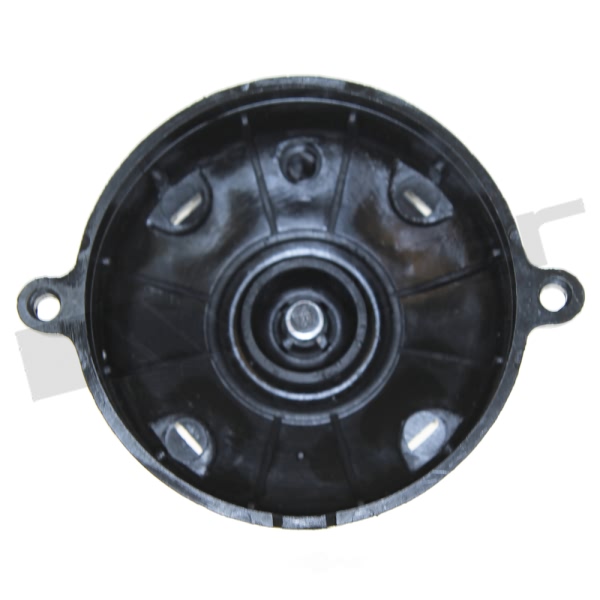 Walker Products Ignition Distributor Cap 925-1002