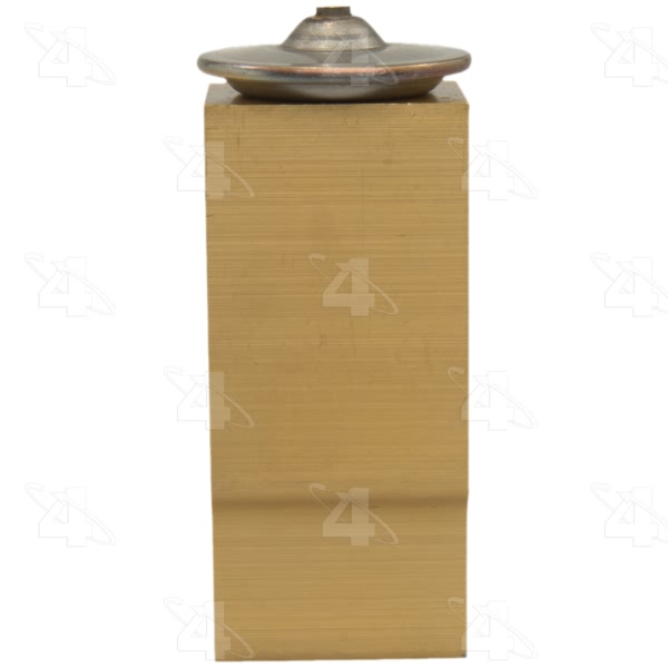 Four Seasons A C Expansion Valve 38813