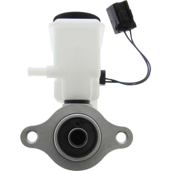 Centric Premium Brake Master Cylinder 130.45414