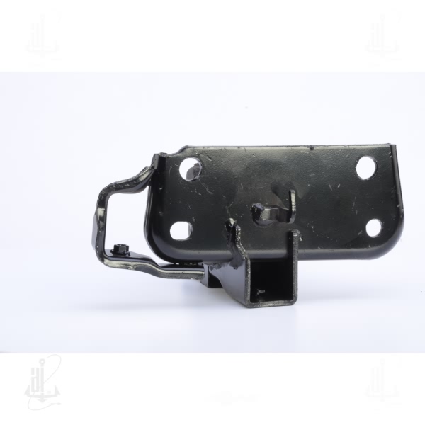 Anchor Transmission Mount 9549