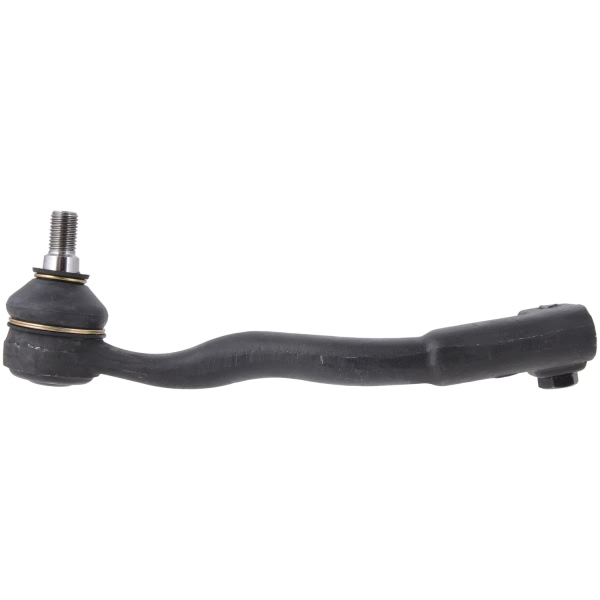 Centric Premium™ Front Driver Side Outer Steering Tie Rod End 612.34026