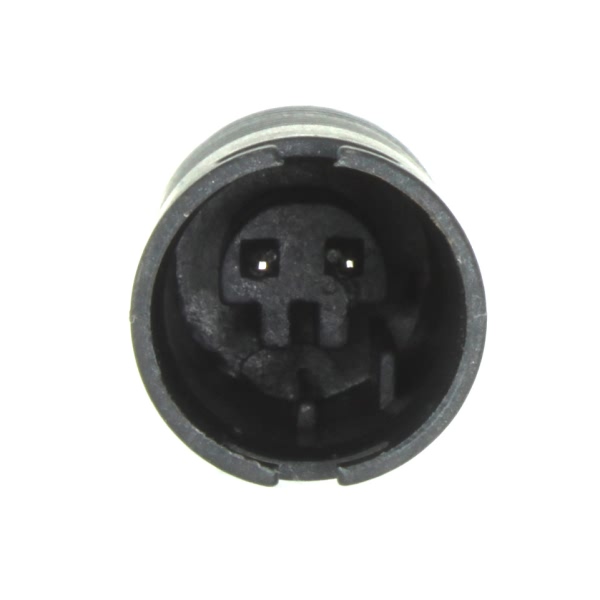 Centric Rear Brake Pad Sensor 116.34023