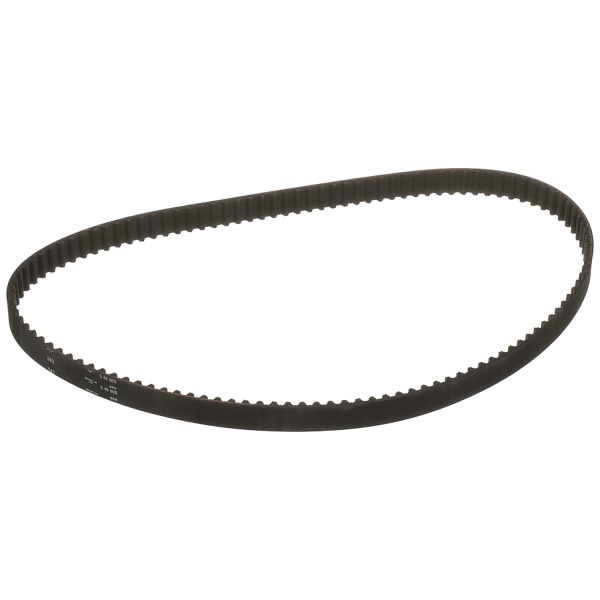 Gates Timing Belt T343