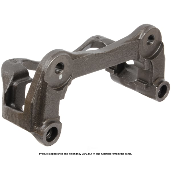 Cardone Reman Remanufactured Caliper Bracket 14-1444