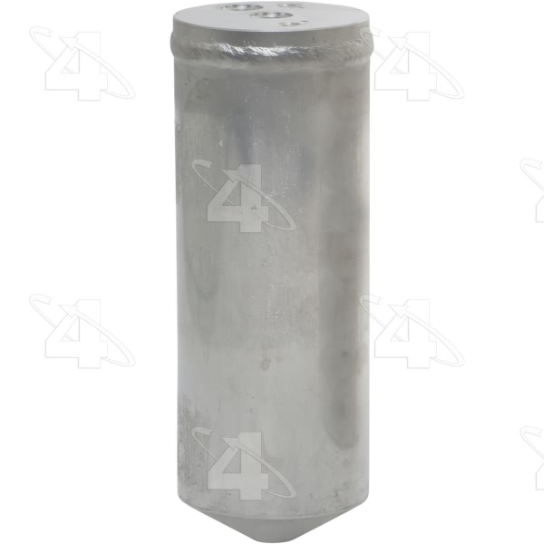 Four Seasons A C Receiver Drier 83300
