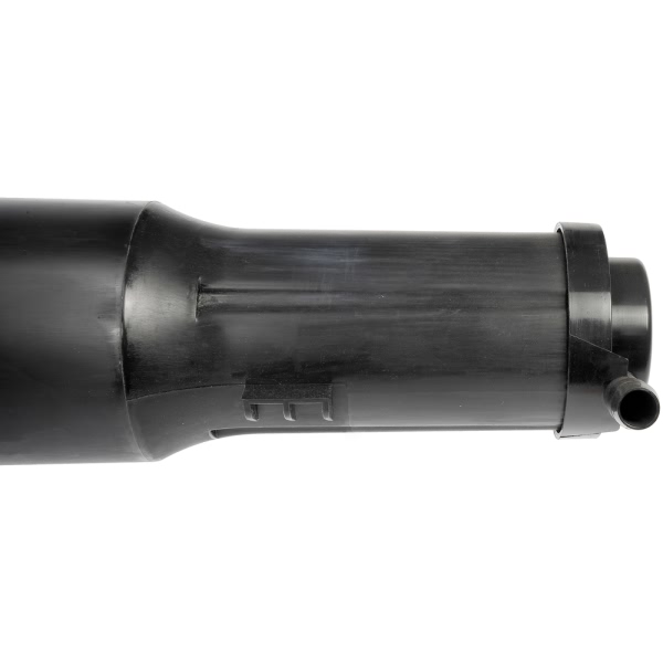 Dorman OE Solutions Vapor Canister 911-311