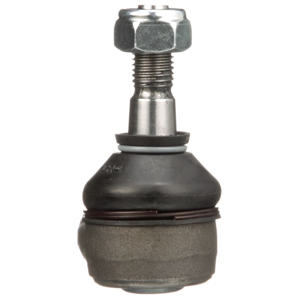 Delphi Front Passenger Side Outer Steering Tie Rod End TA1453