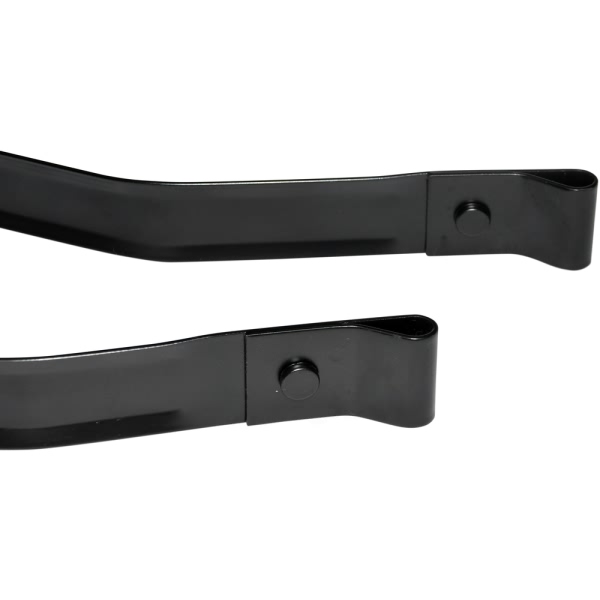 Dorman Fuel Tank Strap Set 578-063