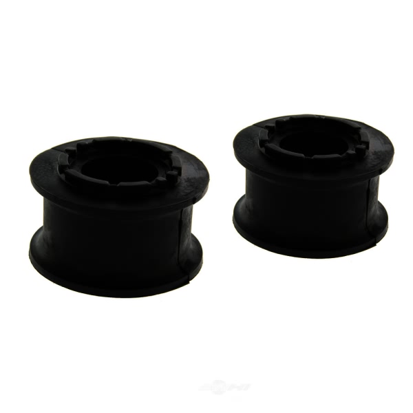 Centric Premium™ Front Stabilizer Bar Bushing 602.40053