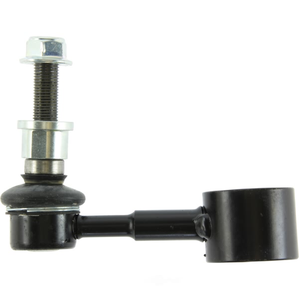 Centric Premium™ Rear Stabilizer Bar Link 606.44041