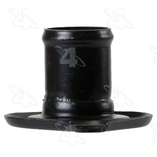 Four Seasons Engine Coolant Water Outlet 86196