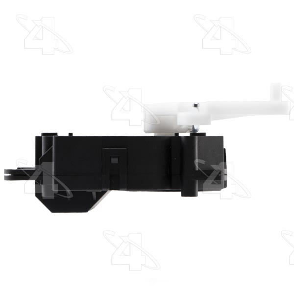 Four Seasons Hvac Heater Blend Door Actuator 73341