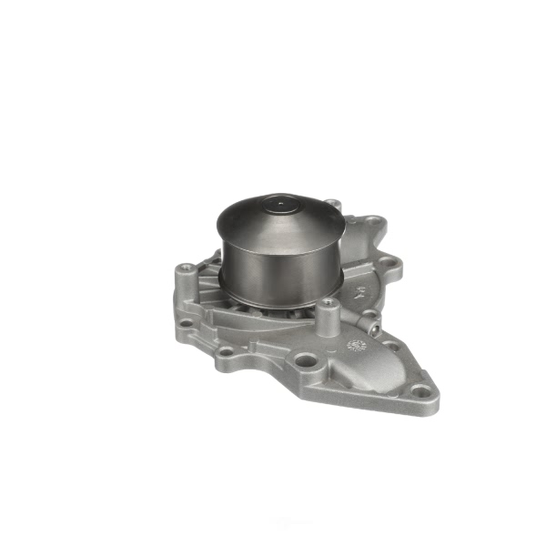 Airtex Engine Water Pump AW9448