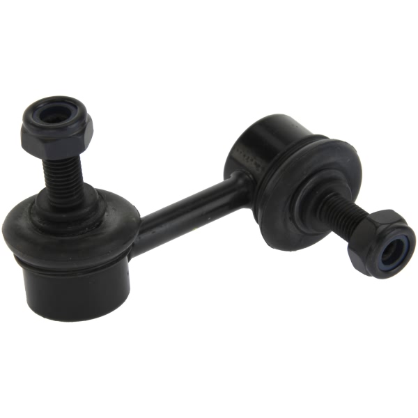 Centric Premium™ Rear Passenger Side Stabilizer Bar Link 606.40016