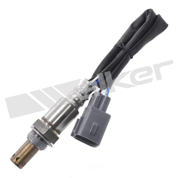 Walker Products Oxygen Sensor 350-64017