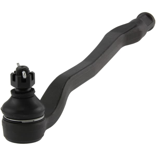 Centric Premium™ Front Passenger Side Outer Steering Tie Rod End 612.44073