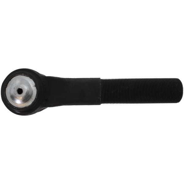 Centric Premium™ Front Driver Side Outer Steering Tie Rod End 612.63040