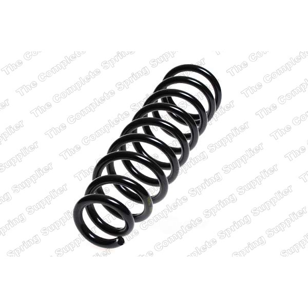 lesjofors Coil Spring 4055439