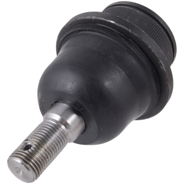 Centric Premium™ Front Lower Ball Joint 610.65008