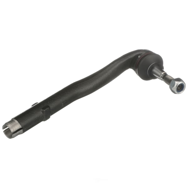 Delphi Front Driver Side Steering Tie Rod End TA1645