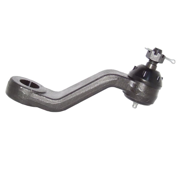 Delphi Steering Pitman Arm TA2212