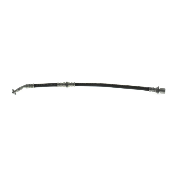 Centric Rear Brake Hose 150.44335